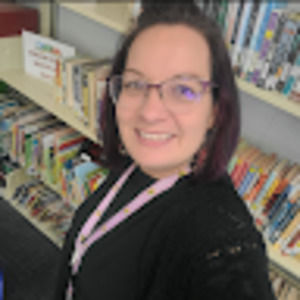 Meet your Posher, Carrie